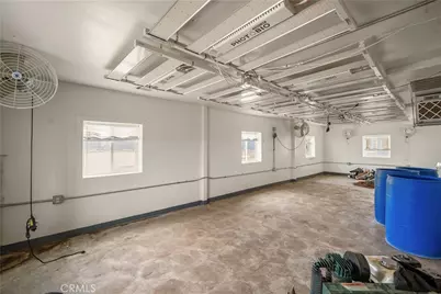 2810 Patton Way, Bakersfield, CA 93308 - Photo 19