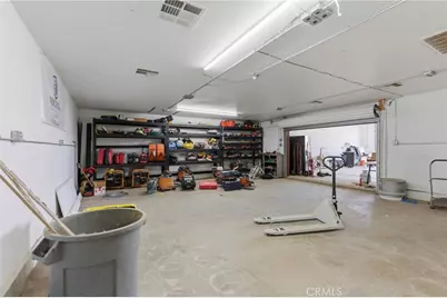 2810 Patton Way, Bakersfield, CA 93308 - Photo 39