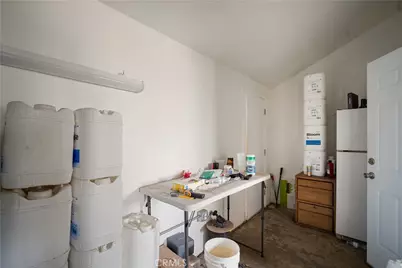 2810 Patton Way, Bakersfield, CA 93308 - Photo 47