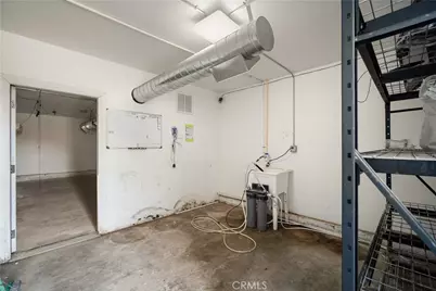 2810 Patton Way, Bakersfield, CA 93308 - Photo 23