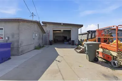 2810 Patton Way, Bakersfield, CA 93308 - Photo 29