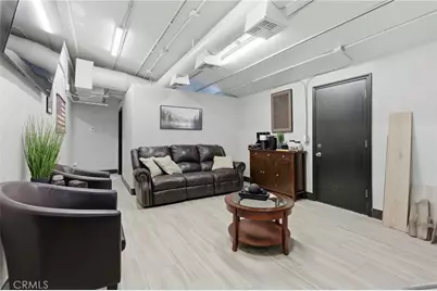 2810 Patton Way, Bakersfield, CA 93308 - Photo 11