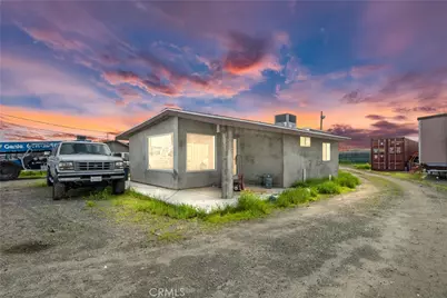 2810 Patton Way, Bakersfield, CA 93308 - Photo 1