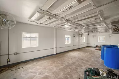 2810 Patton Way, Bakersfield, CA 93308 - Photo 45