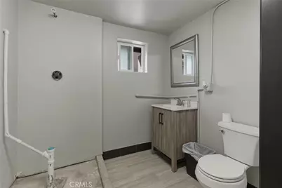 2810 Patton Way, Bakersfield, CA 93308 - Photo 23