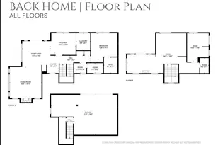 7432 Exotic Garden Dr, Cambria, CA 93428 - Photo 63