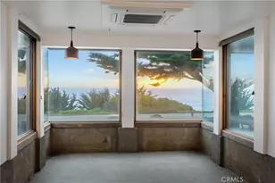 7432 Exotic Garden Dr, Cambria, CA 93428 - Photo 17