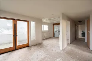 7432 Exotic Garden Dr, Cambria, CA 93428 - Photo 41