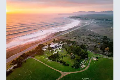 7432 Exotic Garden Drive, Cambria, CA 93428 - Photo 51