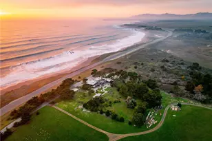 7432 Exotic Garden Dr, Cambria, CA 93428 - Photo 51