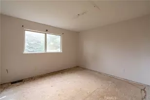 7432 Exotic Garden Dr, Cambria, CA 93428 - Photo 43