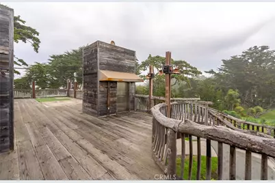 7432 Exotic Garden Drive, Cambria, CA 93428 - Photo 25