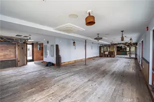 7432 Exotic Garden Dr, Cambria, CA 93428 - Photo 29