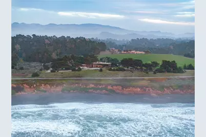 7432 Exotic Garden Drive, Cambria, CA 93428 - Photo 47