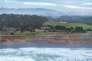 7432 Exotic Garden Dr, Cambria, CA 93428 - Photo 47