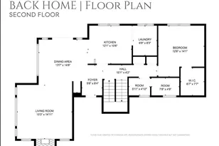 7432 Exotic Garden Dr, Cambria, CA 93428 - Photo 61