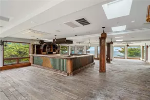 7432 Exotic Garden Dr, Cambria, CA 93428 - Photo 27