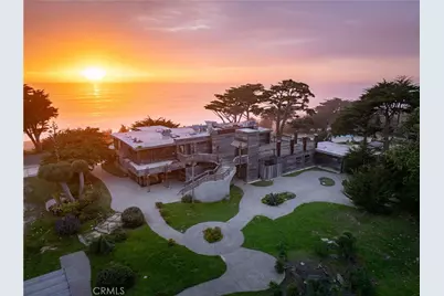 7432 Exotic Garden Drive, Cambria, CA 93428 - Photo 49