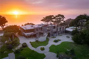 7432 Exotic Garden Dr, Cambria, CA 93428 - Photo 49