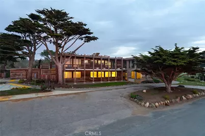7432 Exotic Garden Drive, Cambria, CA 93428 - Photo 55