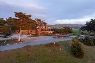 7432 Exotic Garden Dr, Cambria, CA 93428 - Photo 1
