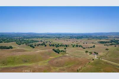 1975 Hidden Acre Ln, Paso Robles, CA 93446 - Photo 11