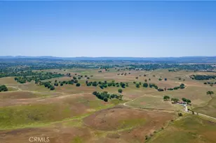 1975 Hidden Acre Ln, Paso Robles, CA 93446 - Photo 11