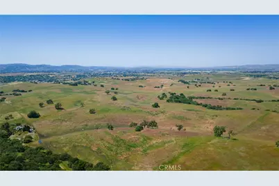 1975 Hidden Acre Ln, Paso Robles, CA 93446 - Photo 15