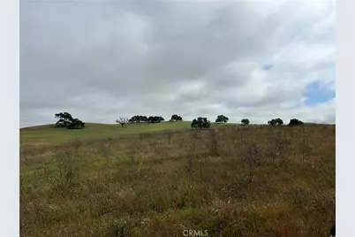 1975 Hidden Acre Ln, Paso Robles, CA 93446 - Photo 9