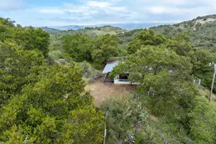 625 W Ormonde Rd, San Luis Obispo, CA 93401 - Photo 5