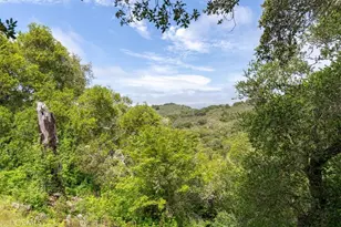 625 W Ormonde Rd, San Luis Obispo, CA 93401 - Photo 17