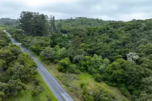 625 W Ormonde Rd, San Luis Obispo, CA 93401 - Photo 29