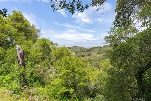 625 W Ormonde Rd, San Luis Obispo, CA 93401 - Photo 17