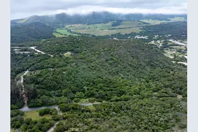 625 W Ormonde Road, San Luis Obispo, CA 93401 - Photo 1