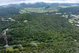 625 W Ormonde Rd, San Luis Obispo, CA 93401 - Photo 1