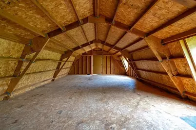 625 W Ormonde Road, San Luis Obispo, CA 93401 - Photo 27