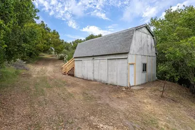 625 W Ormonde Road, San Luis Obispo, CA 93401 - Photo 21