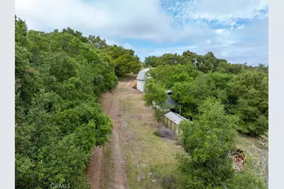 625 W Ormonde Road, San Luis Obispo, CA 93401 - Photo 7