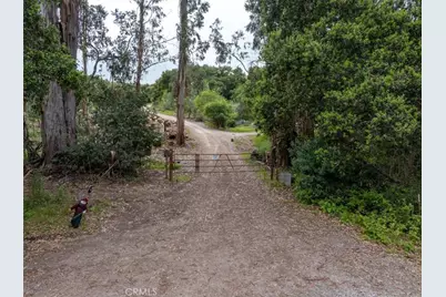 625 W Ormonde Road, San Luis Obispo, CA 93401 - Photo 11