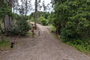 625 W Ormonde Rd, San Luis Obispo, CA 93401 - Photo 11