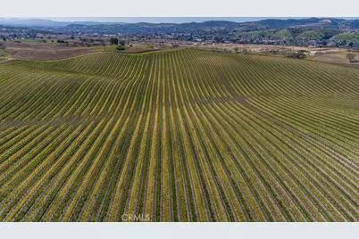 3925 Buena Vista Drive, Paso Robles, CA 93446 - Photo 25