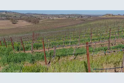 3925 Buena Vista Drive, Paso Robles, CA 93446 - Photo 49
