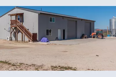 3925 Buena Vista Drive, Paso Robles, CA 93446 - Photo 37