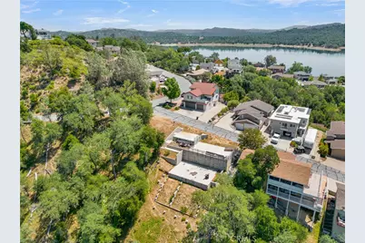 8205 Bass Point, Bradley, CA 93426 - Photo 9