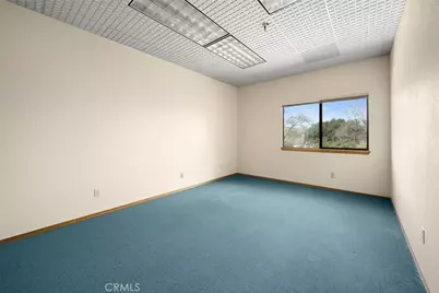 5805 Capistrano Avenue #E/F, Atascadero, CA 93422 - Photo 7