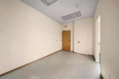 5805 Capistrano Avenue #E/F, Atascadero, CA 93422 - Photo 17