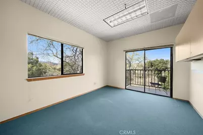 5805 Capistrano Avenue #E/F, Atascadero, CA 93422 - Photo 15