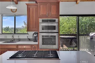 2664 Pine Ridge Rd, Bradley, CA 93426 - Photo 13