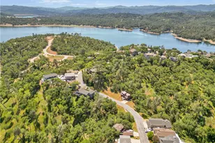 2664 Pine Ridge Rd, Bradley, CA 93426 - Photo 27