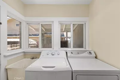 1810 Park Street, Paso Robles, CA 93446 - Photo 15